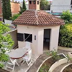 Family Friendly House With A Swimming Pool Mavarstica, Ciovo - 25200 Vikendica