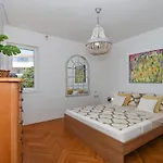Family Friendly House With A Swimming Pool Mavarstica, Ciovo - 25200 * Trogir