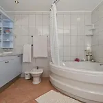 Family Friendly House With A Swimming Pool Mavarstica, Ciovo - 25200 *
