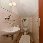 Vikendica Family Friendly House With A Swimming Pool Mavarstica, Ciovo - 25200