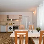 Family Friendly House With A Swimming Pool Mavarstica, Ciovo - 25200