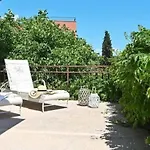 Family Friendly House With A Swimming Pool Mavarstica, Ciovo - 25200 * Trogir