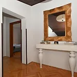 Family Friendly House With A Swimming Pool Mavarstica, Ciovo - 25200