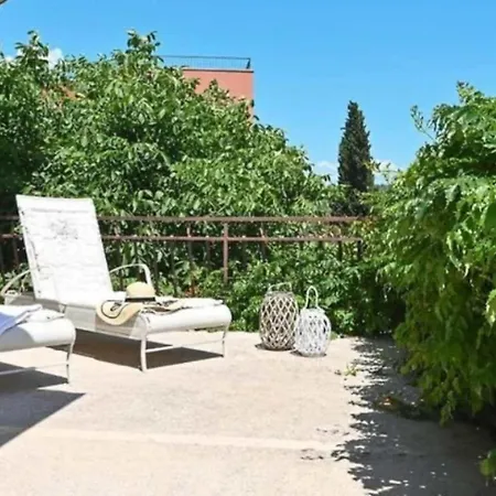 Family Friendly House With A Swimming Pool Mavarstica, Ciovo - 25200 * Trogir